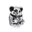 Koala přívěsek
