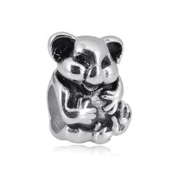 Koala přívěsek