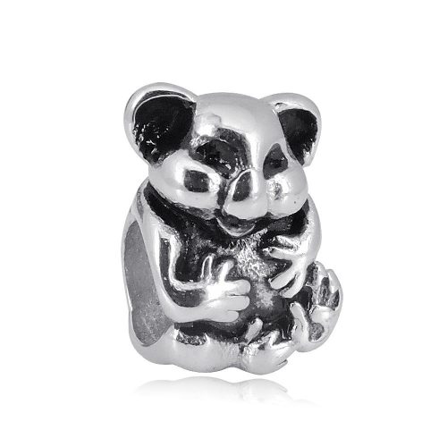 Koala přívěsek