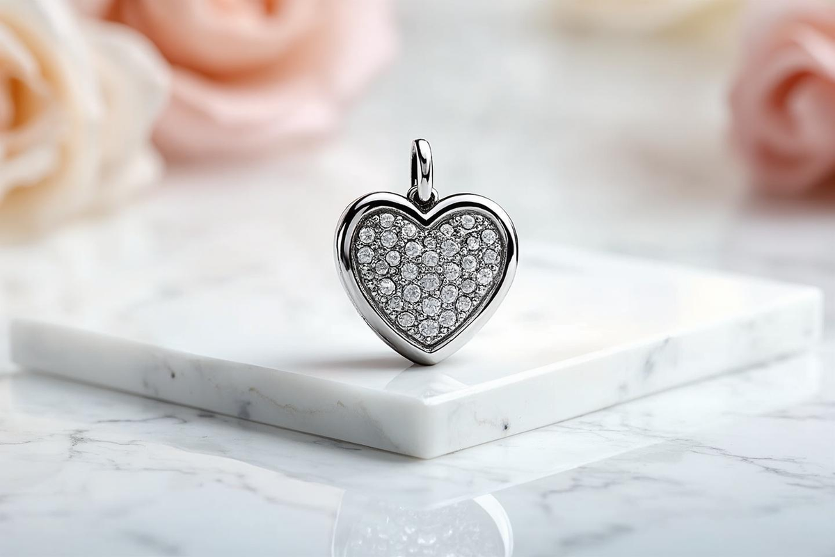 Narozeninový šperk jako dárek: jak najít ten dokonalý