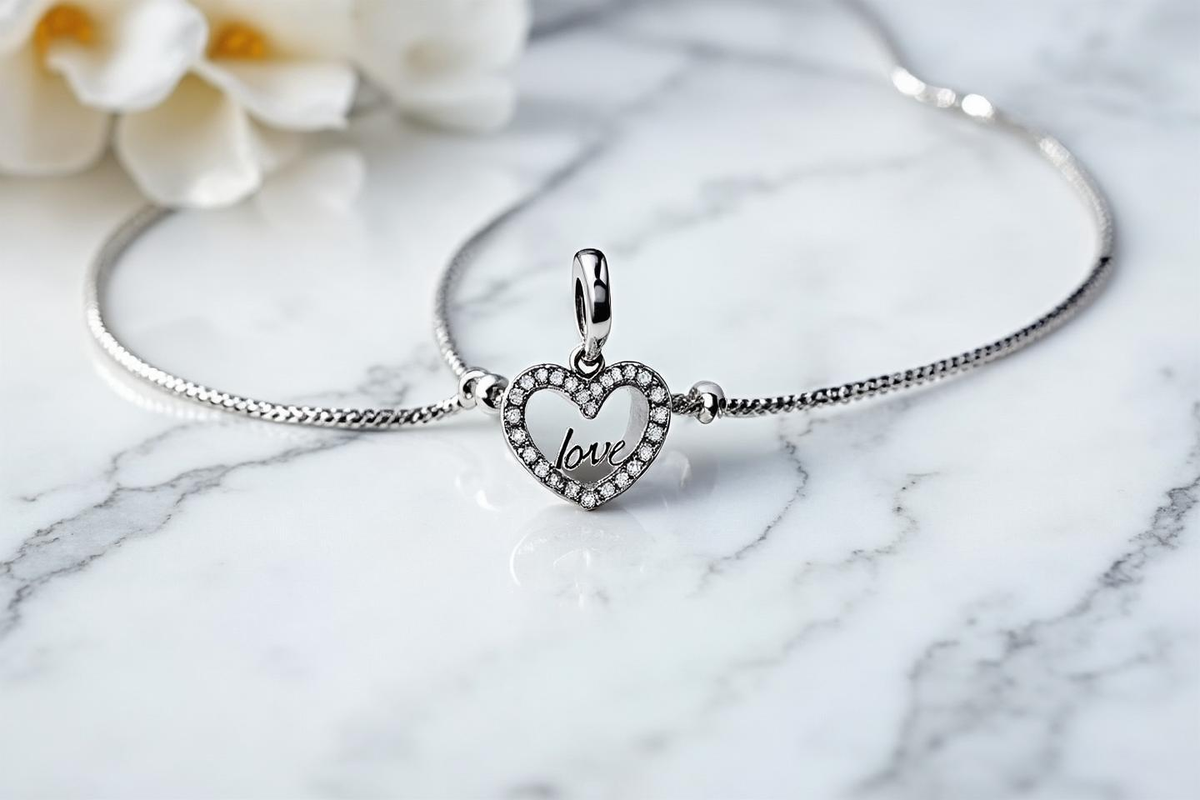 Dárky k Valentýnu: Jak překvapit svého partnera